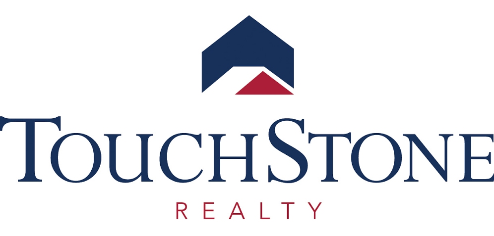 Touchstone Realty